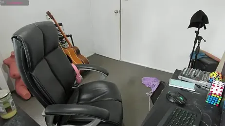 Ts-lucy-lux webcam model stream image