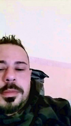 Andreadj69 webcam model stream image