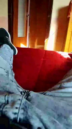 Andreadj69 webcam model stream image