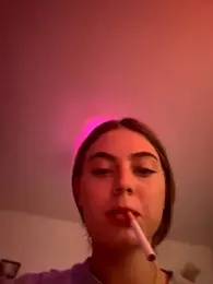 YoungLeo2006 webcam model stream image
