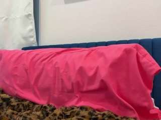 tiffstreatsxoxo webcam model stream image
