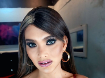 RhianWalter webcam model stream image