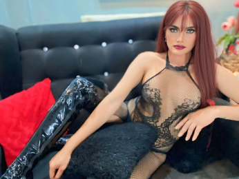 RhianWalter webcam model stream image