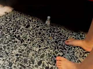 layla-lux07 webcam model stream image