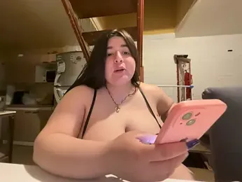 Tukatita69 webcam stripchat model stream image