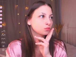 albertafleek webcam model stream image