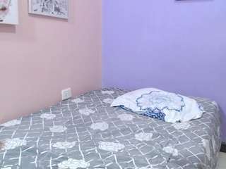 sofiasmith19 webcam model stream image