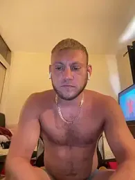 Weestud94 webcam model stream image