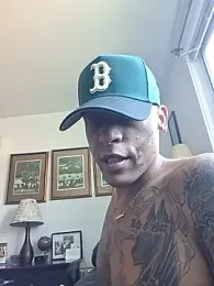 bigmike617 webcam model stream image