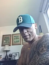 bigmike617 webcam stripchat model stream image