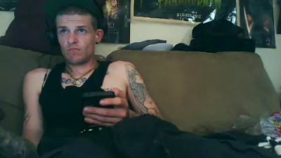 HungHerb1992 webcam model stream image
