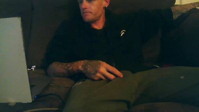 HungHerb1992 webcam model stream image