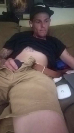 HungHerb1992 webcam cam4 model stream image