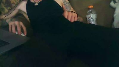 HungHerb1992 webcam model stream image