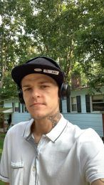 HungHerb1992 webcam model stream image