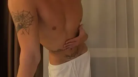 angelAndyy webcam model stream image