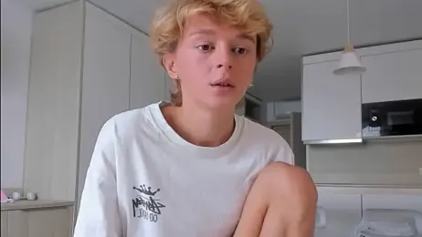 angelAndyy webcam stripchat model stream image