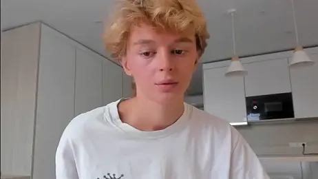 angelAndyy webcam stripchat model stream image