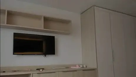 angelAndyy webcam stripchat model stream image