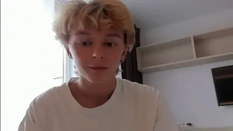 angelAndyy webcam model stream image