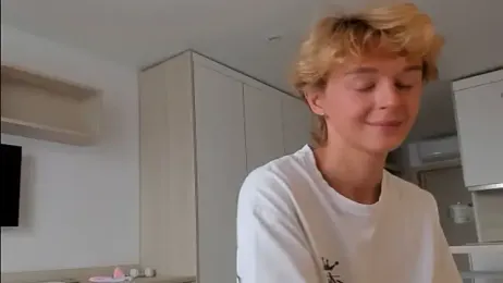 angelAndyy webcam model stream image