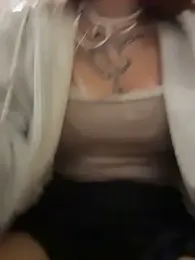 RosieDesire webcam stripchat model stream image