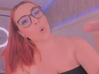julietavargas webcam model stream image