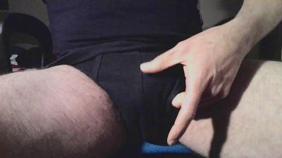 LATTEFRESCO webcam model stream image