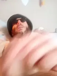 padrecoco webcam model stream image