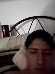 Neithan__23 webcam model stream image