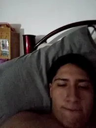 Neithan__23 webcam model stream image