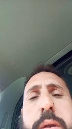 Jose_perez1986 webcam model stream image