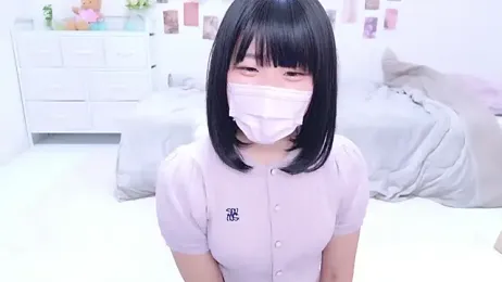 867_haruna webcam model stream image