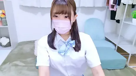 867_haruna webcam model stream image