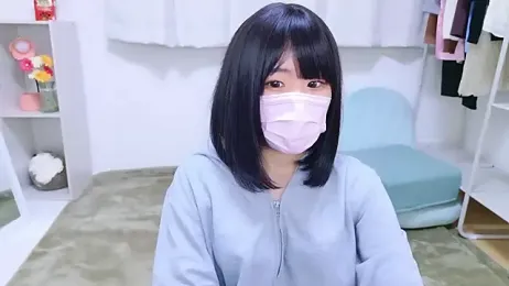 867_haruna webcam model stream image