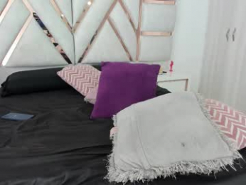 thesquadsex04 webcam model stream image