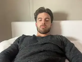 JasonServices webcam model stream image