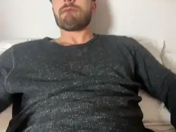 JasonServices webcam model stream image