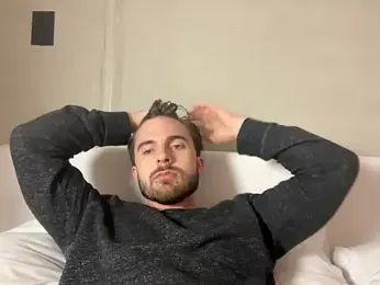 JasonServices webcam model stream image
