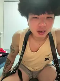 cutestpenis-D5 webcam stripchat model stream image