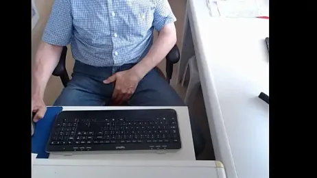 dutchpornking webcam model stream image
