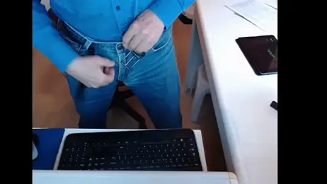 dutchpornking webcam model stream image