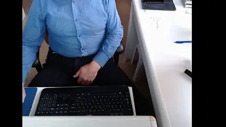 dutchpornking webcam model stream image