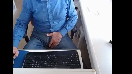 dutchpornking webcam model stream image