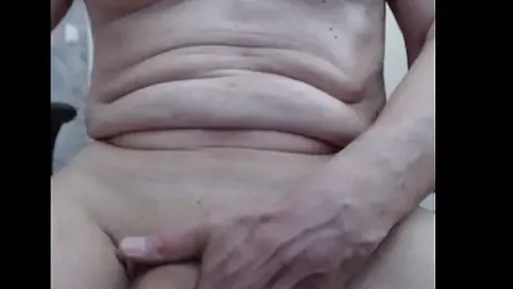 dutchpornking webcam model stream image