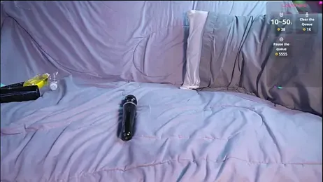 LiamByrne webcam stripchat model stream image