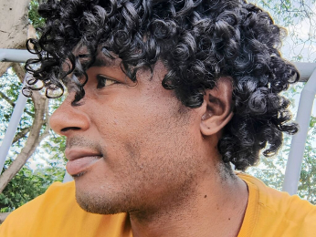 DrakeWilson webcam livejasmin model stream image