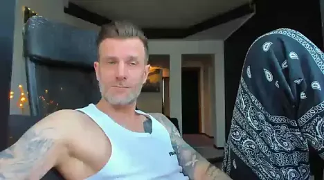alexian webcam model stream image