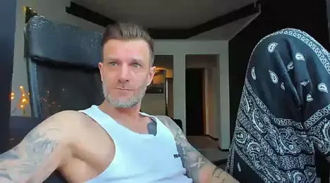 alexian webcam model stream image