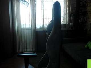 belindarosenberg webcam camsoda model stream image